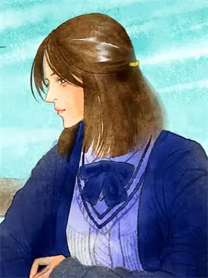 江竹鸢和池砚后续