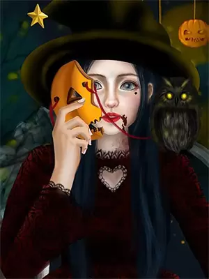 规则怪谈我天生老六还是疯批