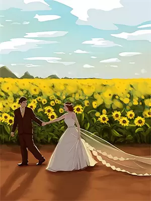 孕期离婚男方坚决要离婚