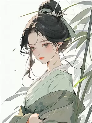 听见腹中双胞胎心声，坏种竟是闺蜜的