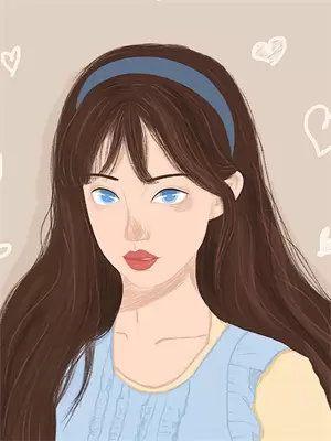 离婚后我怀了前夫的崽在线阅读