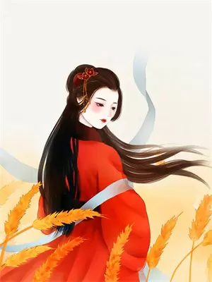 快穿之甩不掉的疯子百度网盘