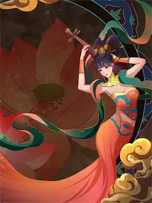 摔一跤后的注意事项