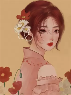 蝉鸣那年原著小说