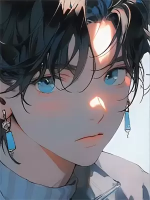 快穿之位面商城完整版