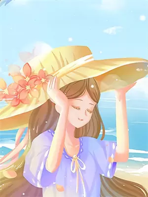 手搓机甲完整版