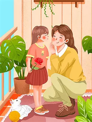 恶毒女配四个男主修仙