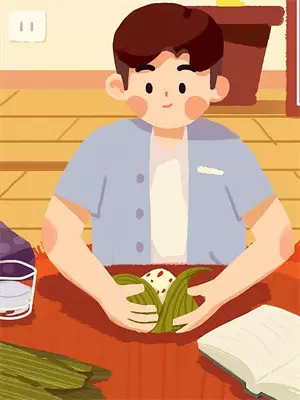 穿成舔狗后，我送她全家进警局