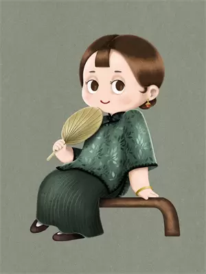 恨不相逢未剃时全诗