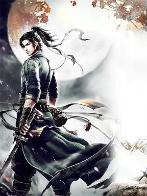 诡异降临我成了诡异之王全集完整版