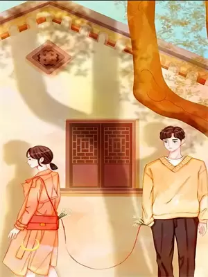 你不会发现我难受小说角色