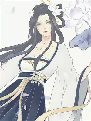 双面王爷谋天下