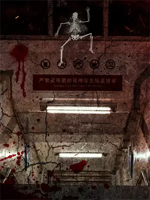 死后三年,假千金想要我的第二颗肾