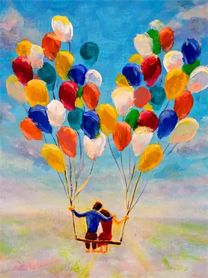 大秦嬴政之征战诸天小说