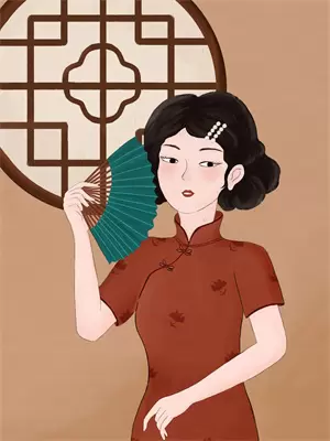 现代天傩：开局救人就违规