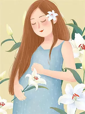 簪花宴会