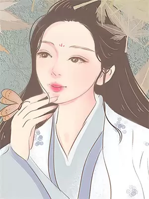 关心则乱什么意思