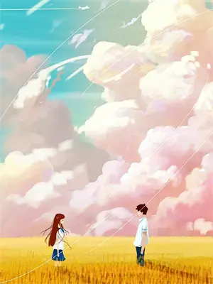 苏婉重生之幸福生活