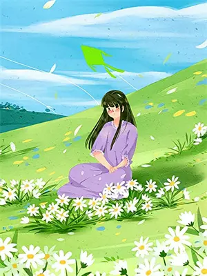 《黑道三十年》的具体内容是什么