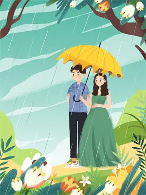 带着七位嫂嫂流放结局