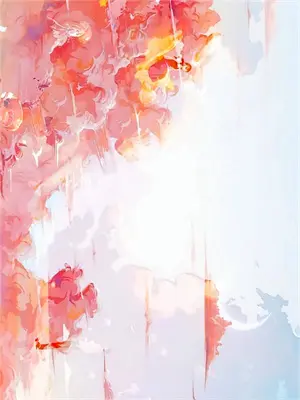 火影之我是一乐