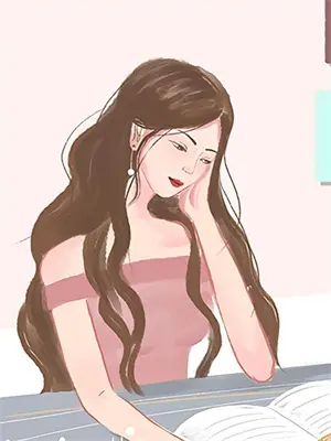 快穿女配都是狐狸精小说