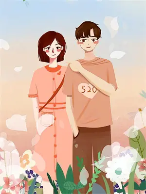 待东风起,亮必归矣