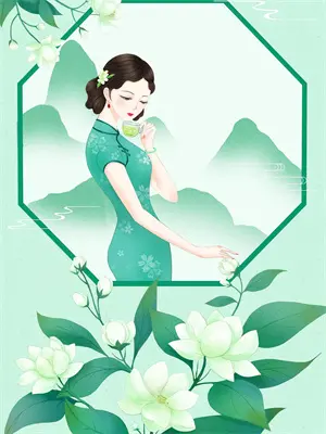 穿成废柴嫡女后我称霸修仙界小说