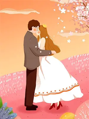 凤凰男求婚后,我听到了心声