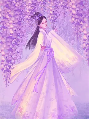 摆烂的我