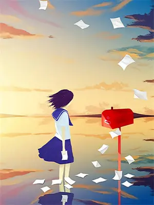 总裁眼盲的现代小说