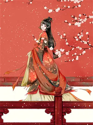 凡人开局悟混沌体