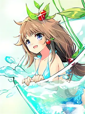 深渊specter