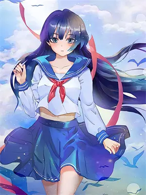 惹大佬后我被宠上天