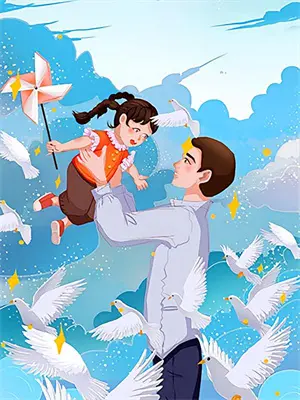 小马哥野外生存全集