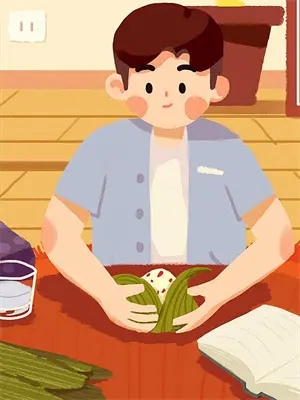 全能女王全文免费阅读