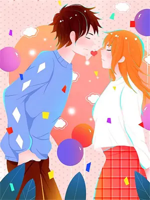 尘缘道主：青云之下的逆旅