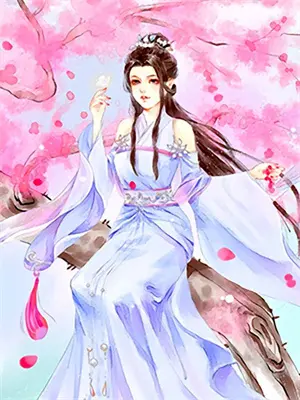 开局威胁女主这个反派我当定了未删减