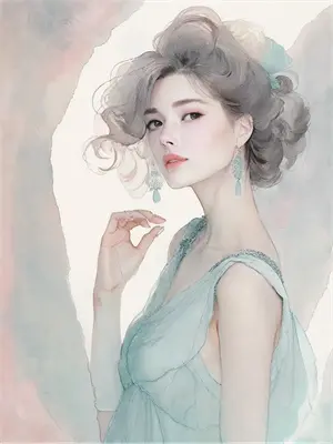 狐颜乱世完整版