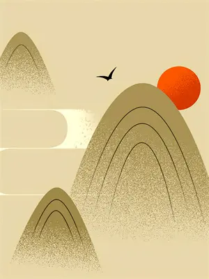 当星星都落下的时候的歌曲是什么