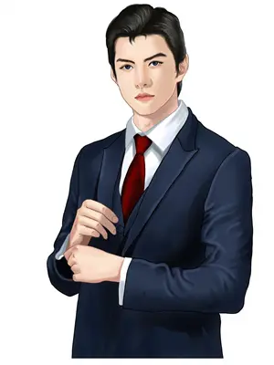 综武开局就无敌