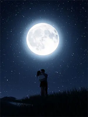 修真界大佬的白月光复活了