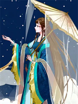 舔狗逆袭超燃视频