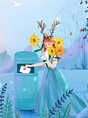 重生八零换亲军嫂