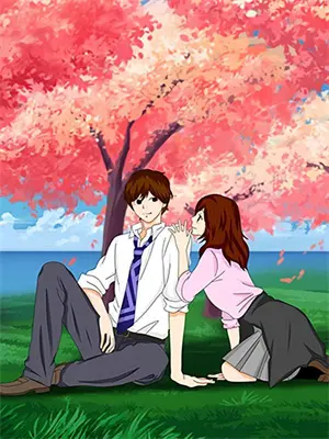让你当卧底没让你当老大沙雕动画