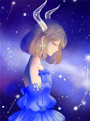 时空轮回动漫