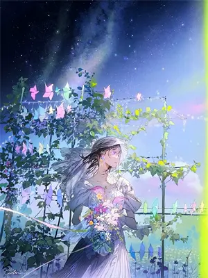 老公纵容自己