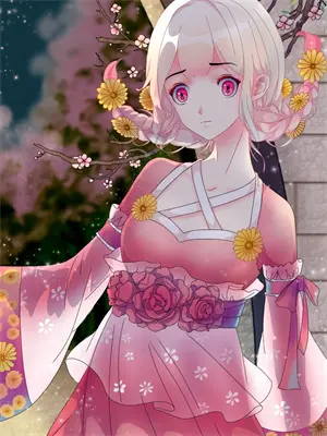 鸠占鹊巢后结局知乎