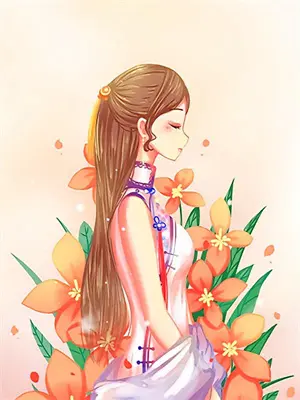 我死后竹马找替身了知乎