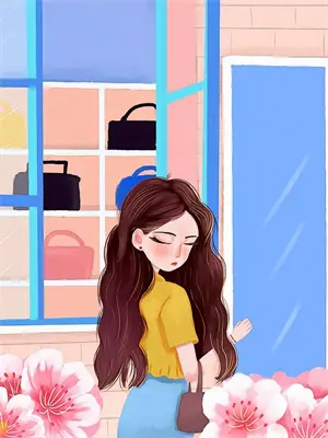 甄嬛传之明瑟居